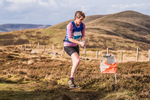 Leg Four-546