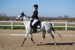 SBM_001922