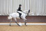SBM_003383