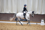 SBM_010022
