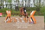 BPP_3140