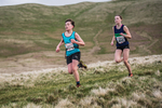 Arant Haw Juniors-177