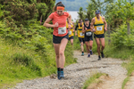 Round Latrigg-242