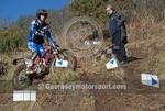 Trials_19-02-2012-31
