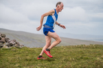 Latterbarrow-270