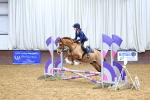 SBM_000907