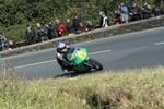 John McGuinness