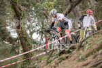 GVC 2017 MTB Winter XC_Round-3-81