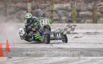 SandAce 2017_SIDECAR-125