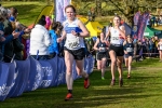 Falkirk25-914775