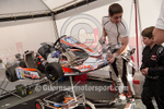 Karting_01-11-2015-26