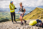 Blencathra-660