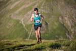 Seat Sandal-40