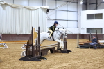 SBM_003416