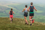 Inter Counties-98