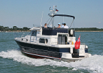 050821 ALOUETTE IMG_1829