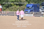 BPP_3981