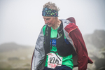 Duddon Short-256
