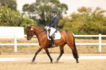 SBM_008574
