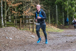 Glentress 21  10K-228