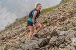 Borrowdale-1252
