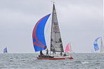 210703 ERIK THE RED GBR5896T 1Y3A1609