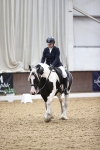 SBM_017268