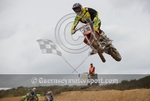 Moto-X_2012_2-Day-141