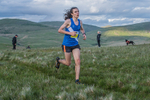 Latterbarrow-282