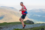 Blencathra-666
