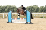 SBM_001619