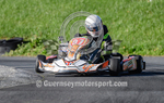 Karting 2022_Race 10-140