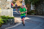 Derwentwater-545