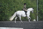 WJ7_8109