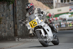 Guernsey National_2015_BIKE-12