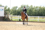 SBM_001666