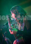 Nessi Gomes at St James-51