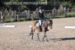 BPP_8344