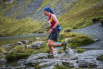 Bannerdale-405