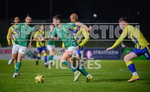 GFC v Hanworth Villa 2023-8
