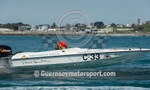 Power Boats-2012_Race-2-29