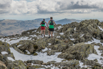 Eskdale Elevation-42