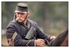 Reenactors Headshots - 08
