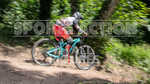 MTB Summer Downhill 2020_Round-1-57