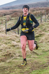 Clough Head-864
