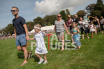North Show 2017-48