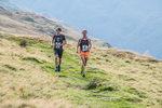 HBMR-Leg 4-419
