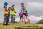 British Fell Relay-2723