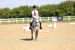 SBM_008220