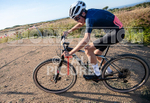 Adventure Cycle ToG 2020_Day-4_U14  Sport-103